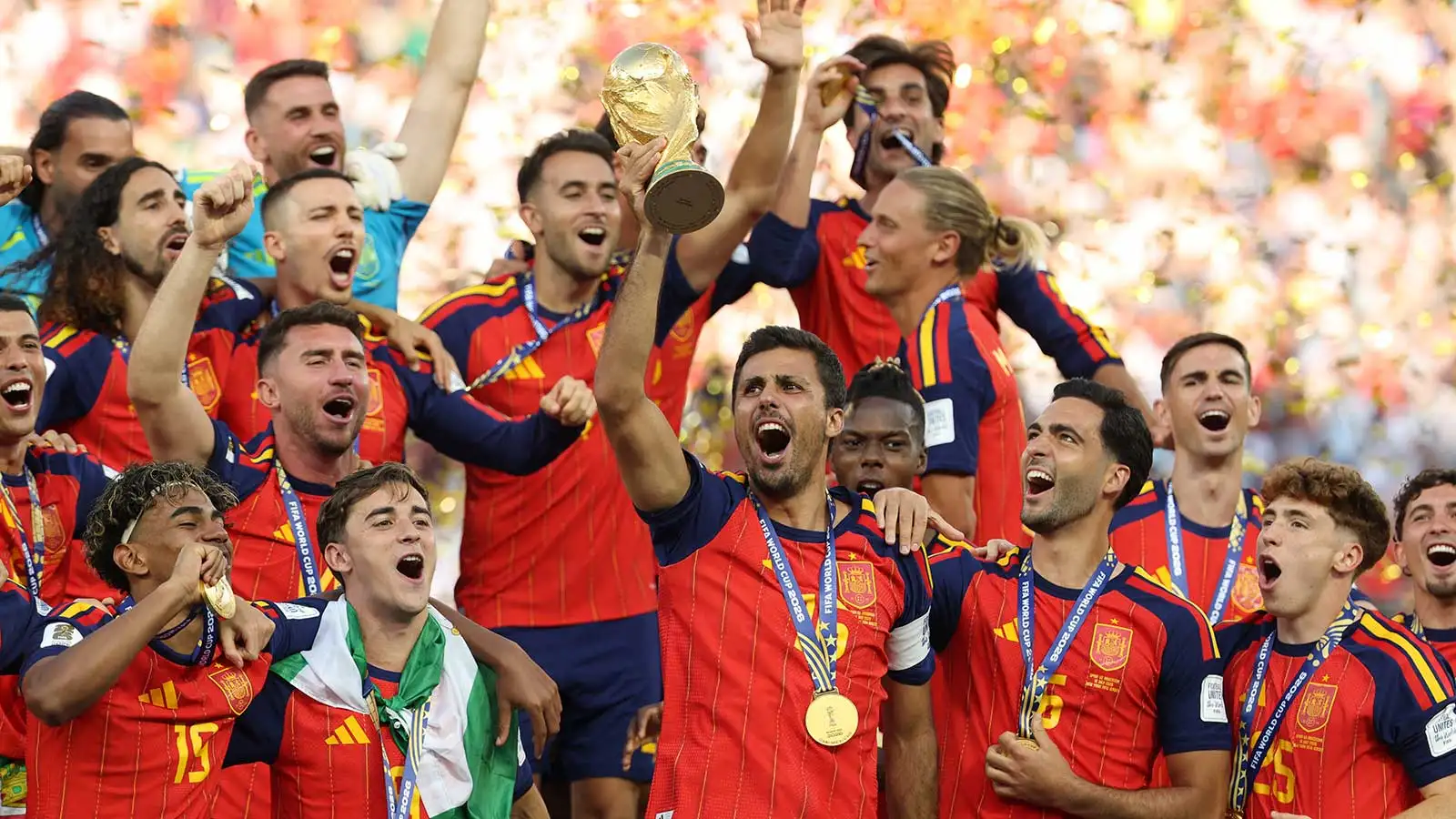 formacioni-me-i-mire-i-kampionatit-boteror-te-vitit-2026-pese-lojtare-te-spanjes-ne-11-she