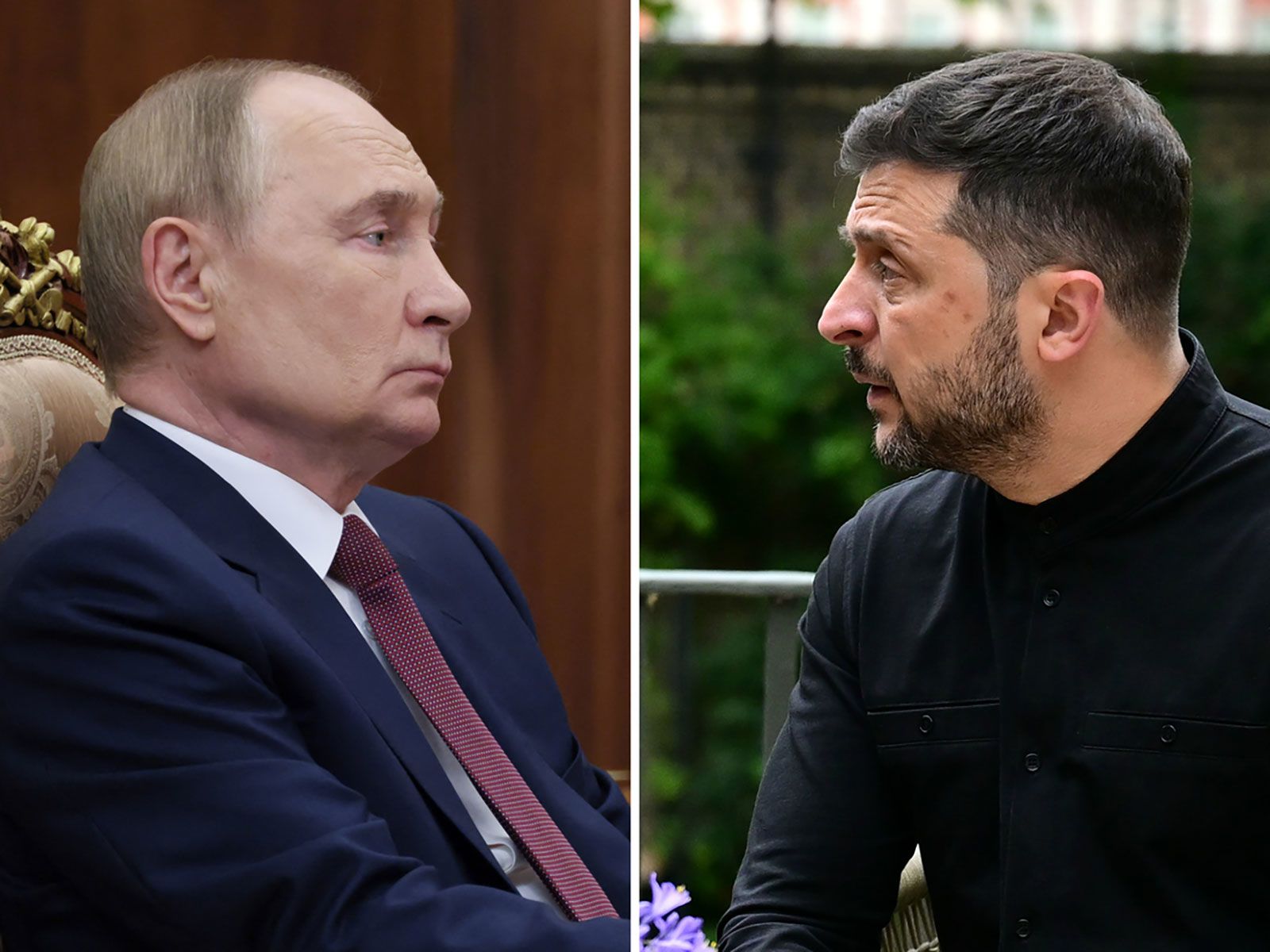 zelensky-ne-shba-per-vizite-planifikon-takim-me-trump