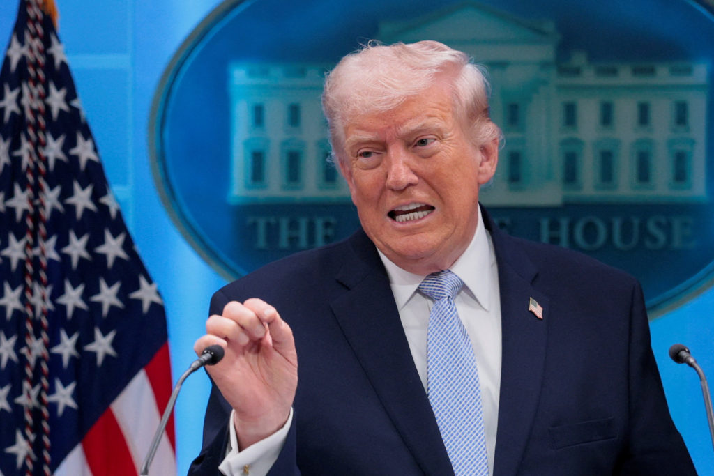 zelensky-ne-shba-per-vizite-planifikon-takim-me-trump
