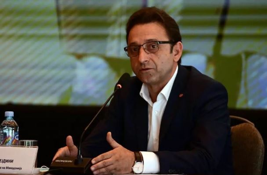 ish-presidenti-i-ffm-muamed-sejdini-ne-arrest-shtepiak-ne-maqedonine-e-veriut-ofroi-garanci-prej-1-15-milione-eurosh
