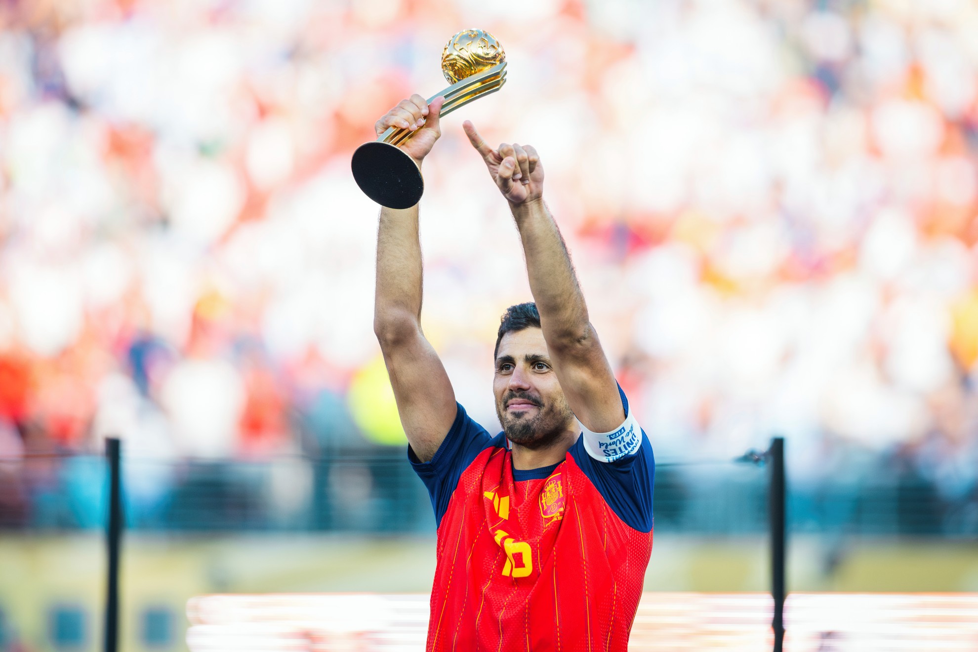real-barca-gare-e-nxehte-edhe-per-rodrin