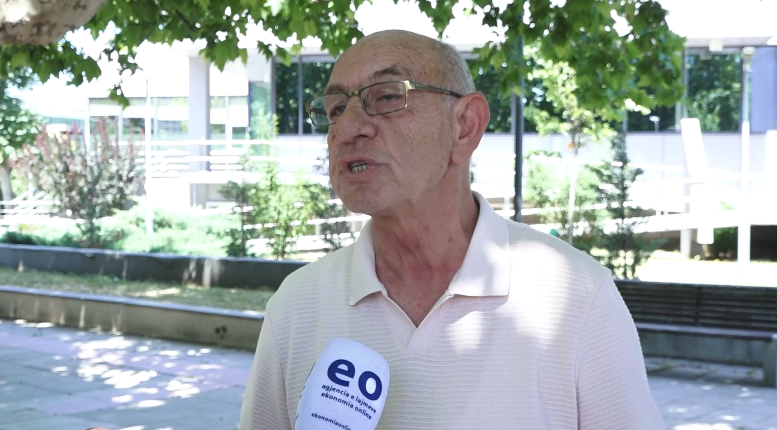 rusinovci-importi-i-produkteve-bujqesore-ka-kaluar-nje-miliard-euro-kosova-duhet-ta-rrise-prodhimin-vendor