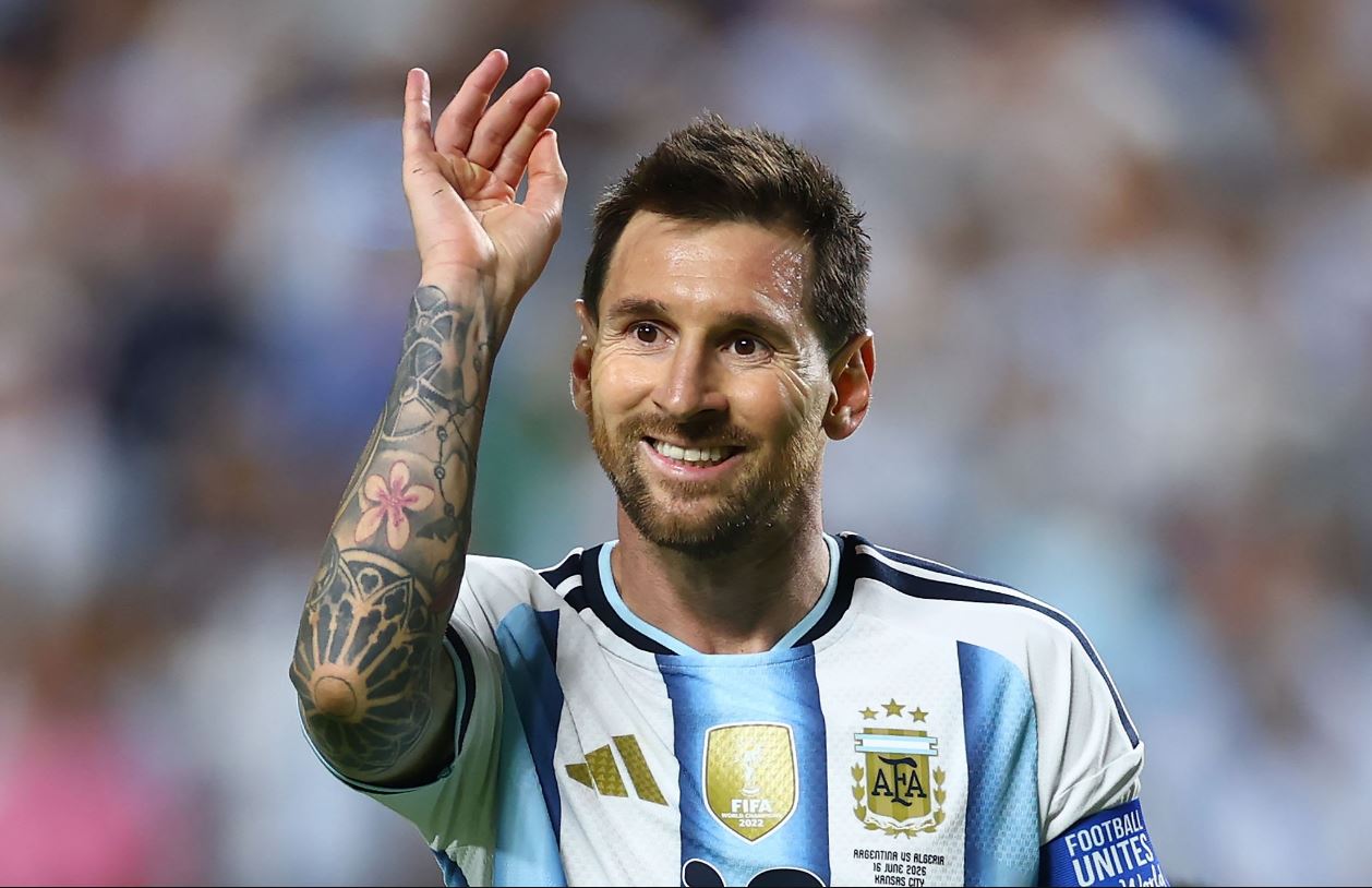 a-u-pensionua-messi-nga-kombetarja