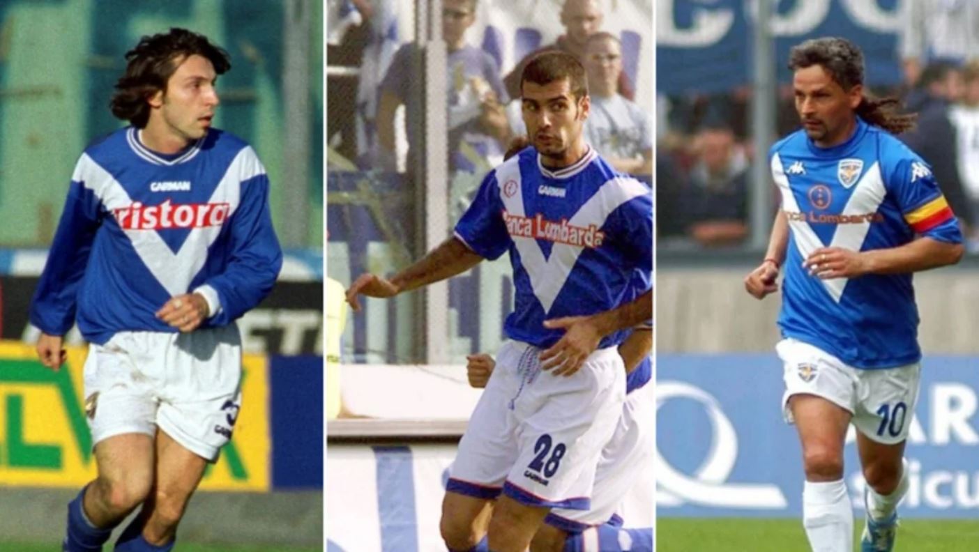 merr-fund-historia-114-vjecare-e-klubit-ku-luajten-baggio-pirlo-e-guardiola