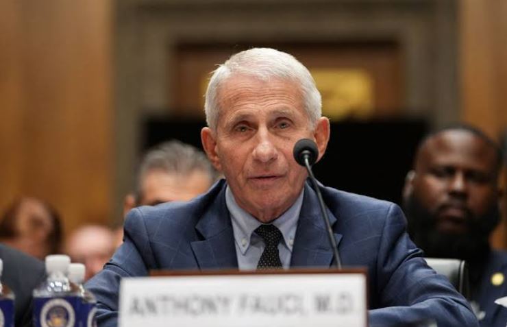 anthony-fauci-refuzoi-te-deshmonte-ne-senat-rreth-origjines-se-covid-19-senatori-rand-paul-paralajmeron-pasoja