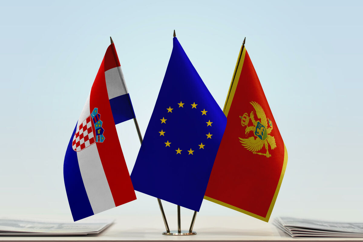 kroacia-bllokon-malin-e-zi-ne-kapitullin-e-31-per-rrugen-drejt-be-se-zbulohet-arsyeja-e-forte-e-vetos-se-zagrebit
