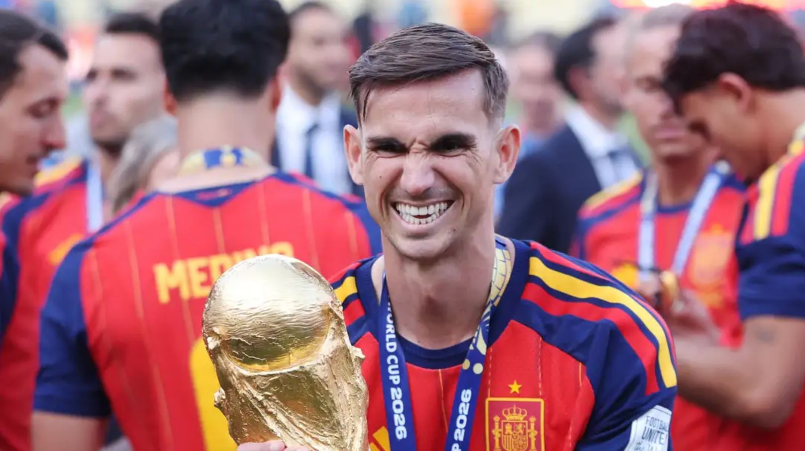 e-papritur-grushtat-pas-finales-fifa-ben-nje-sy-qorr-ndaj-argjentines