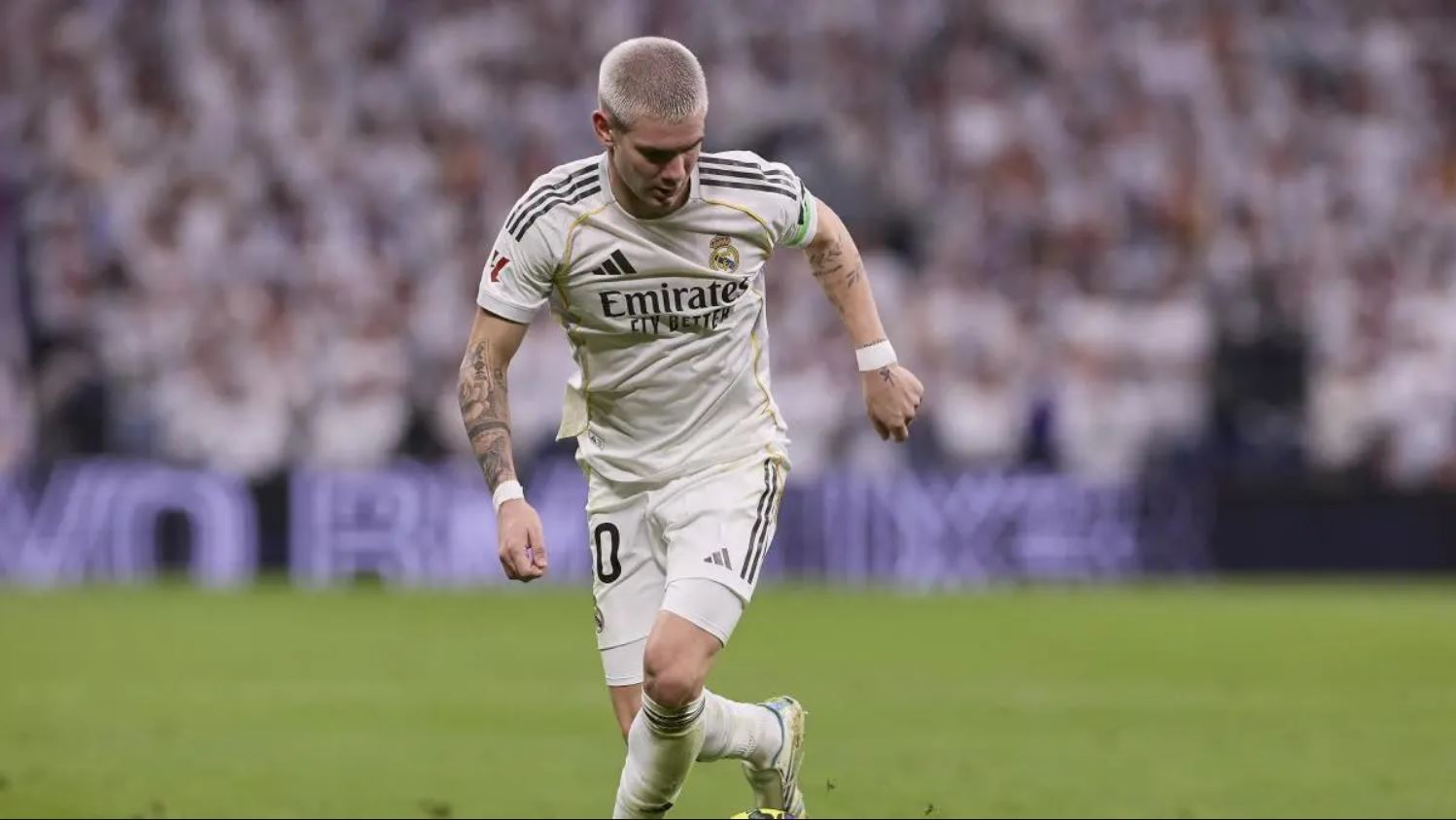 mastantuono-do-te-largohet-nga-reali-mund-te-transferohet-ne-serie-a