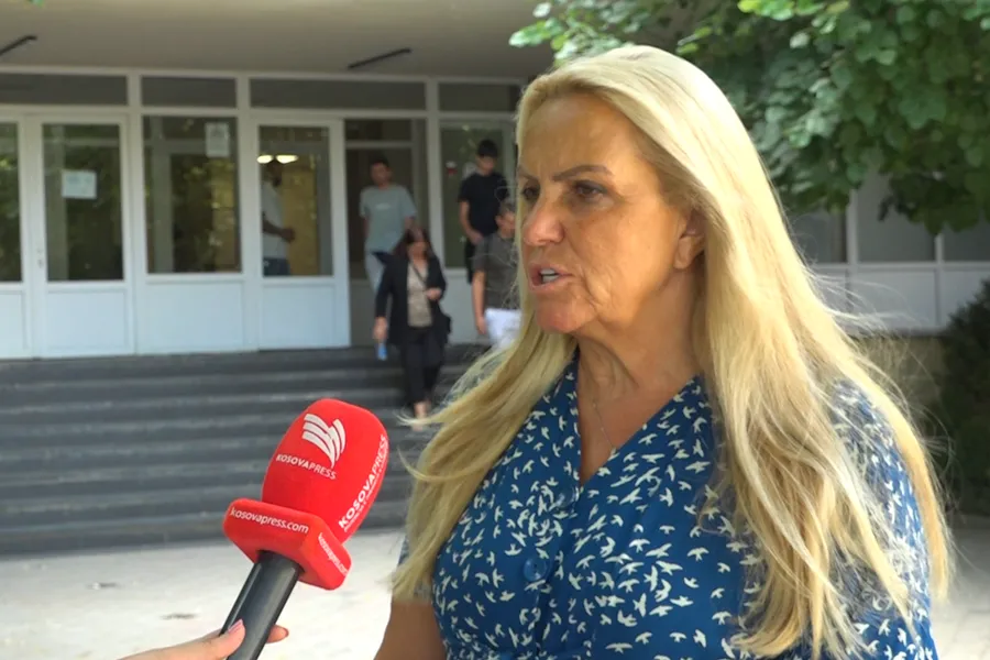time-kadrijaj-i-bashkohet-sfides-se-burim-ramadanit-e-kryen-narko-testin