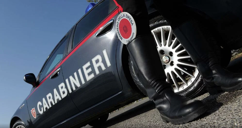 Pagoi 20 mijë euro për të vrarë ish gruan  krimi parandalohet në çastet e fundit në Itali
