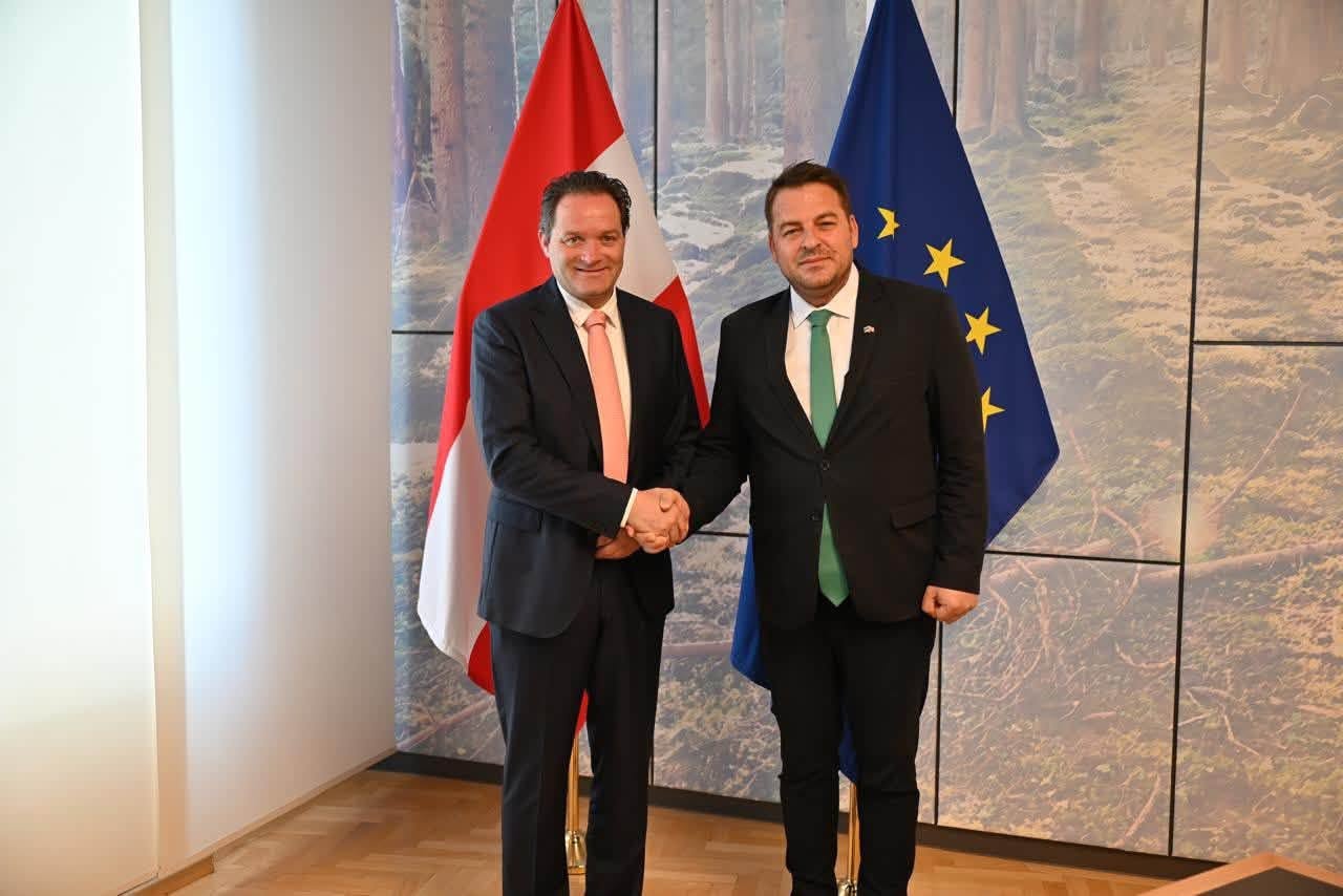 muja-u-prit-ne-takim-nga-ministri-federal-i-austrise-norbert-totschnig