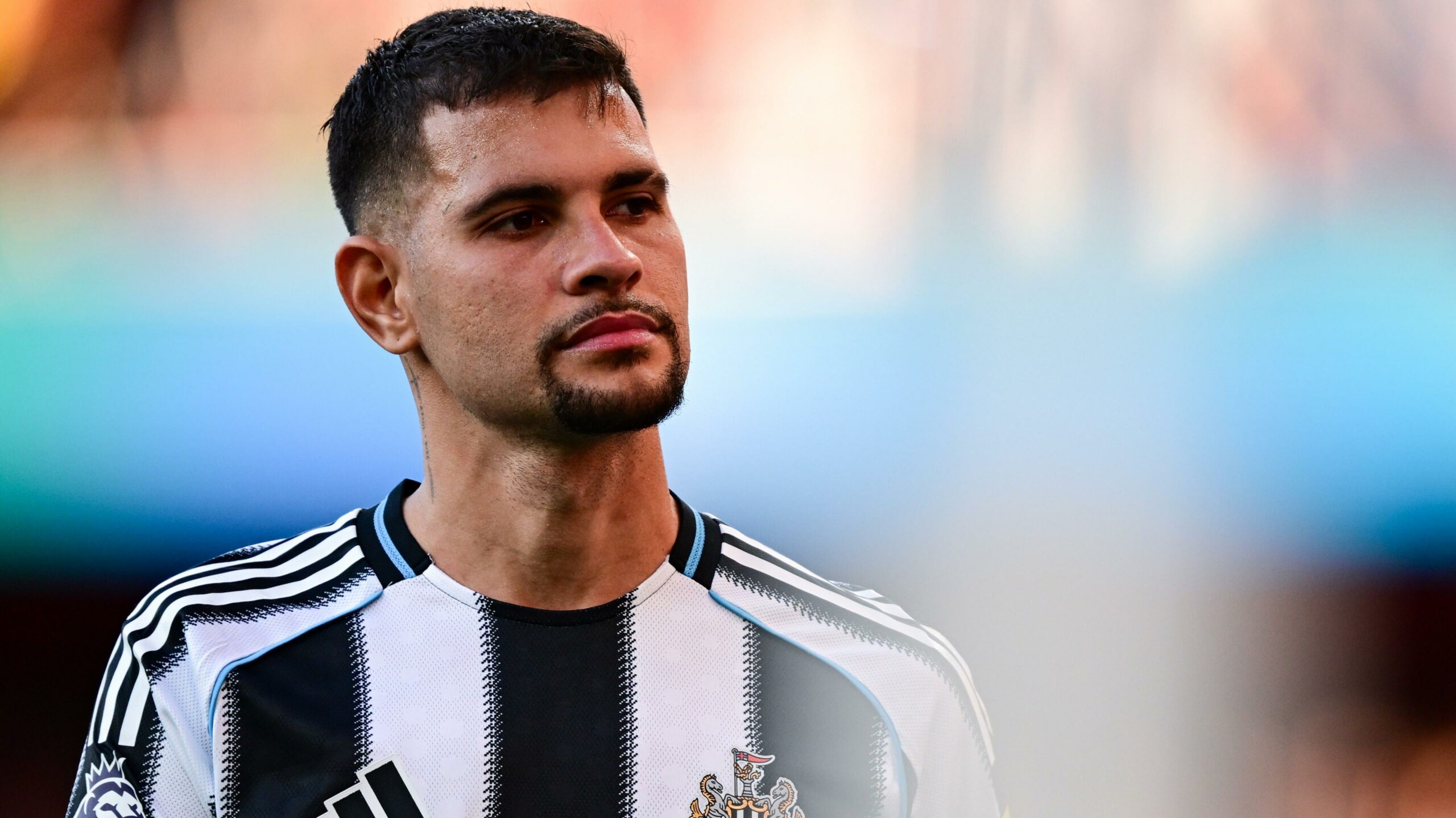 arsenali-arrin-marreveshje-me-newcastle-per-bruno-guimaraes