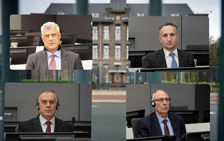 haga-synon-qe-deri-me-14-shtator-te-perfundojne-deklaratat-permbyllese-ne-rastin-e-dyte-ku-akuzohet-hashim-thaci