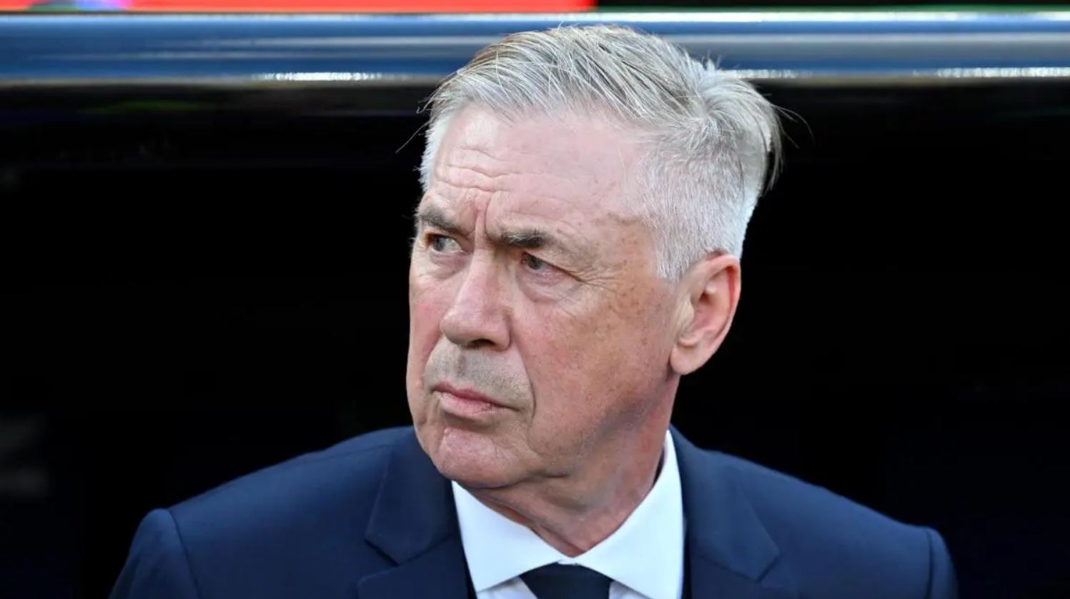 ancelotti-tregon-se-u-kontaktua-nga-italia-zbulon-se-cka-u-tha-azzurreve