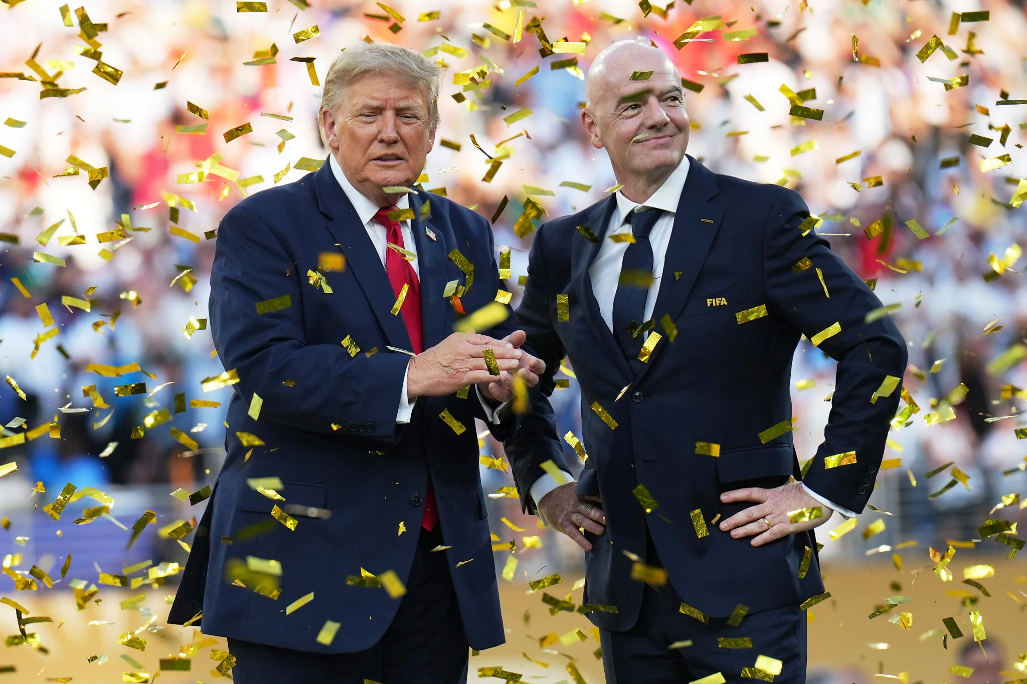 norvegjia-ankohet-ne-fifa-per-perfshirjen-e-donald-trumpit-ne-rastin-e-balogun