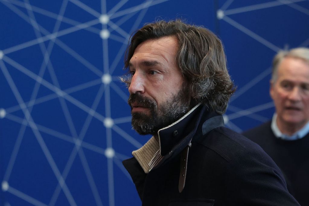 andrea-pirlo-pritet-te-jete-trajneri-i-ri-i-italise-ka-nisur-ta-mbledhe-stafin-e-tij