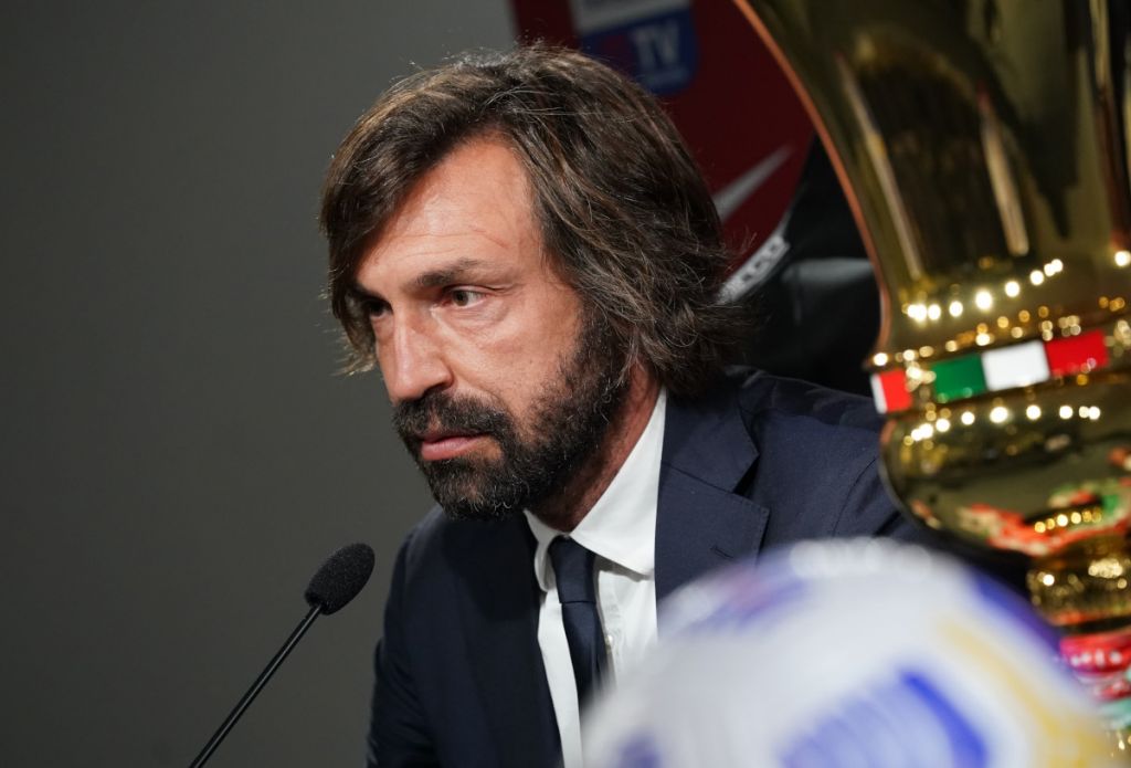 kur-do-te-prezantohet-pirlo-si-trajneri-i-ri-i-italise-dhe-sa-do-te-paguhet