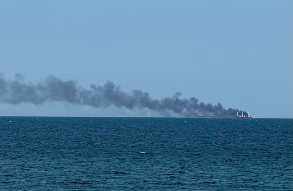 rusia-sulmon-me-raketa-disa-qytete-ukrainase-4-te-vdekur-dhe-36-te-plagosur