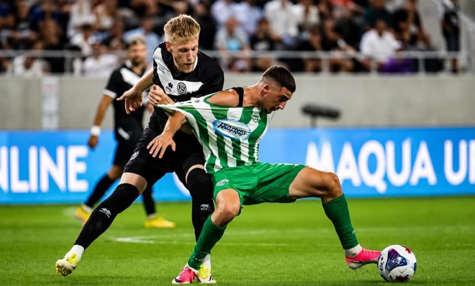 egnatia-eliminohet-nga-champions-league-pas-barazimit-2-2-dhe-penalltive-me-celjen