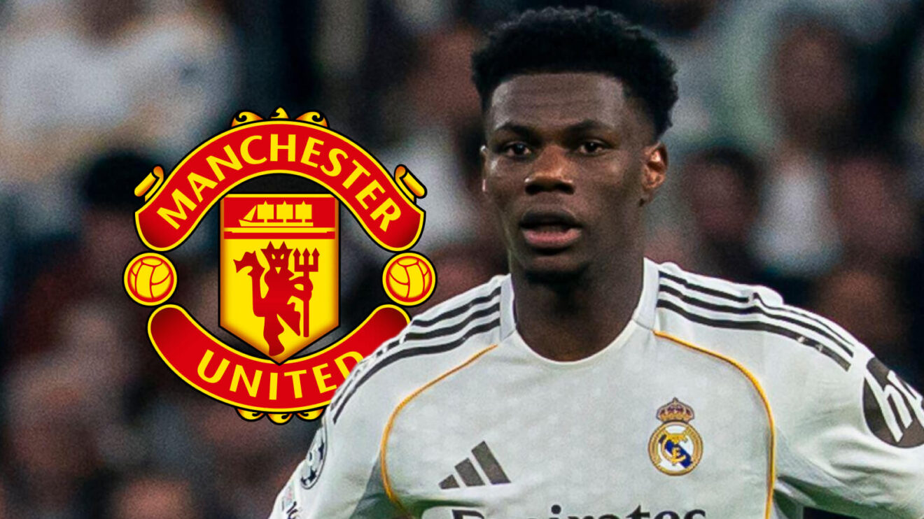 reali-vendos-perfundimisht-se-a-do-ta-shese-aurelien-tchouamenin-tek-unitedi