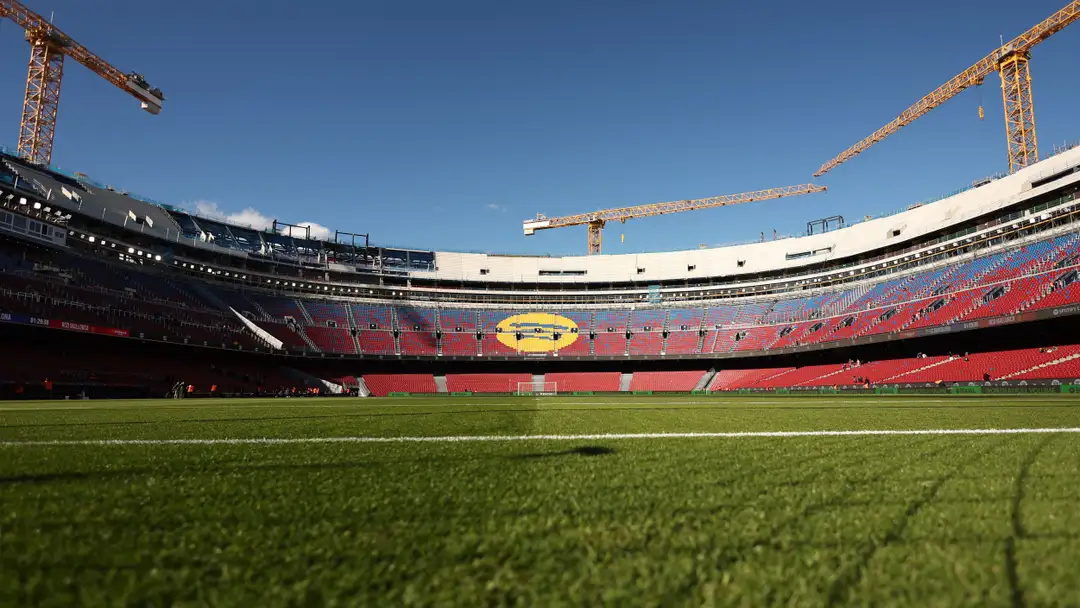 nje-punetor-ndertimi-ka-vdekur-ne-stadiumin-camp-nou