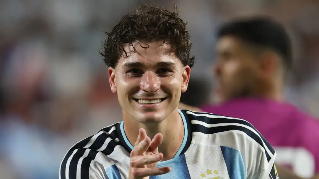 barcelona-me-oferte-te-fundit-per-alvarezin-drejt-atleticos-vendos-ultimatum