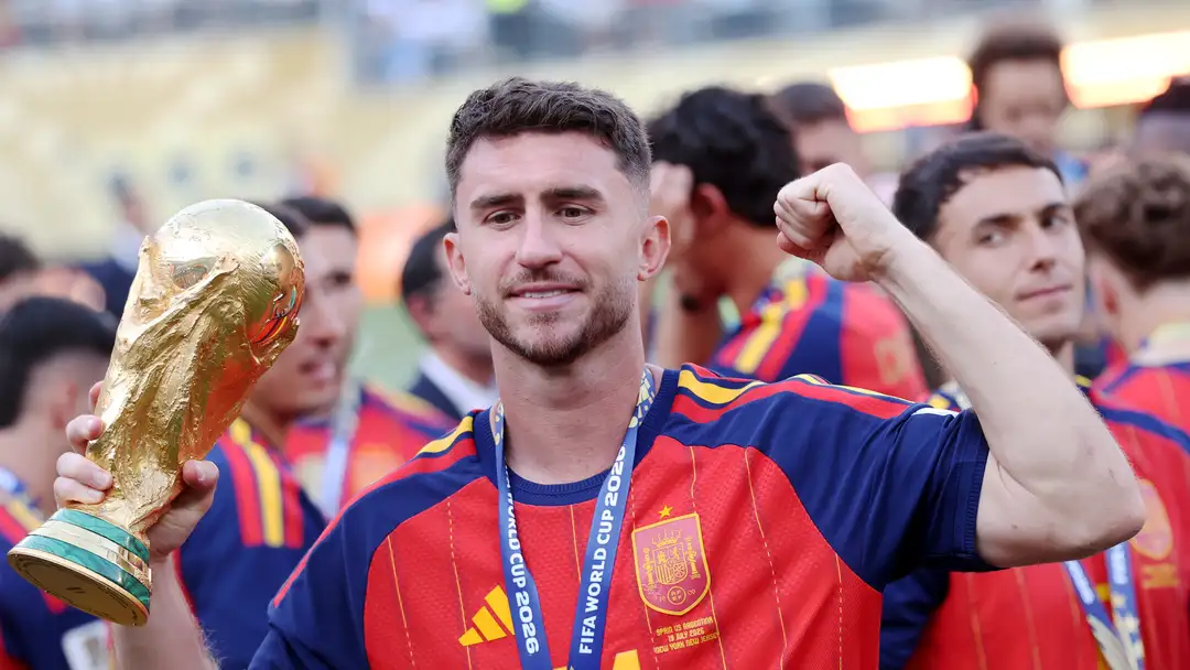 Laporte pranon t i bashkohet Barcelonës
