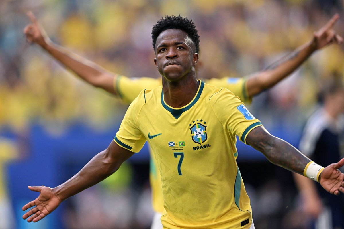 nuk-do-ta-njihni-ja-si-duket-vinicius-jr-pas-nderhyrjes-estetike