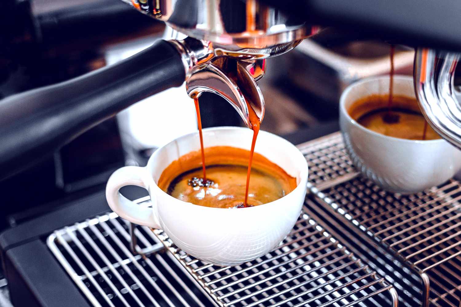 shoqata-amerikane-e-zemres-jep-driten-jeshile-deri-ne-5-filxhane-kafe-ne-dite-jane-te-sigurt