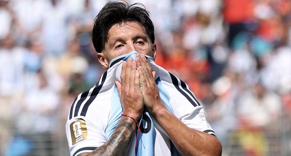 messi-permbyll-boterorin-mes-emocioneve-dhe-loteve