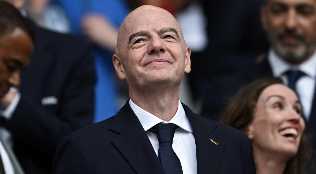 fshf-kerkohet-te-deklaroje-qendrimin-per-fondet-e-fifa-s