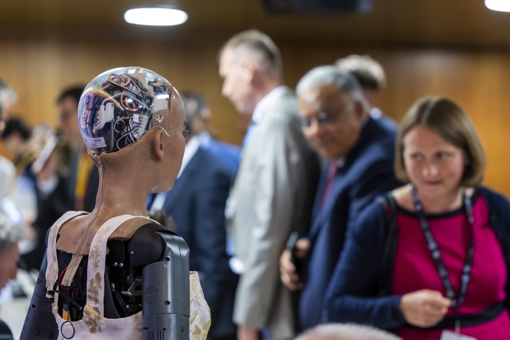 ai-po-ndryshon-tregun-e-punes-ne-zvicer-pervoja-me-inteligjencen-artificiale-po-behet-kusht-per-punesim