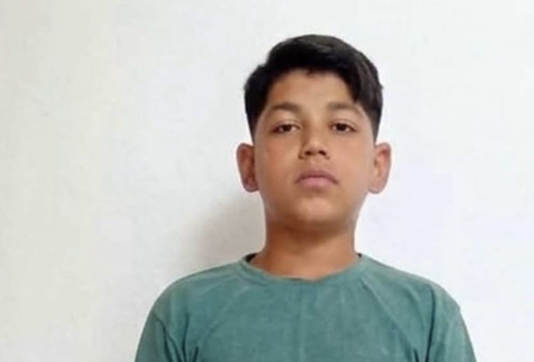 prej-gati-dy-javesh-i-zhdukur-familja-kerkon-12-vjecarin-nga-elbasani-doli-fshehurazi-nga-ballkoni