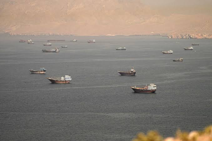 cnn-nje-veshtrim-mbi-pretendimet-e-iranit-dhe-omanit-per-ngushticen-e-hormuzit