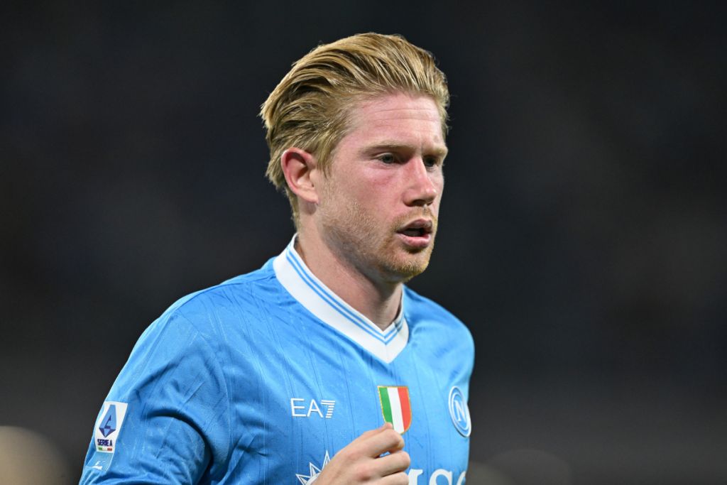 de-bruyne-pritet-te-largohet-nga-napoli-vetem-pas-nje-sezoni