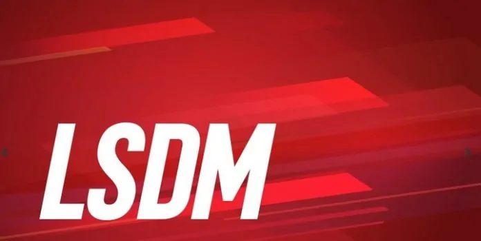lsdm-per-dy-vjet-uji-ne-gostivar-nuk-ishte-i-pijshem-mickoski-konfirmoi-nje-veper-penale