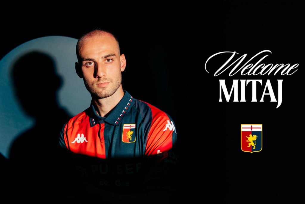 zyrtare-mario-mitaj-kalon-te-genoa-ne-serie-a