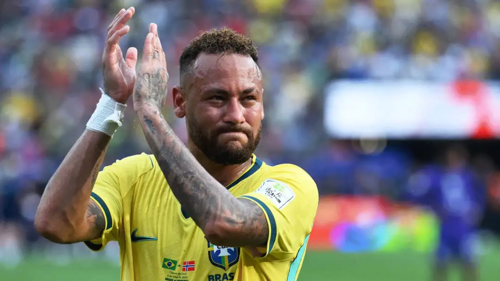 neymar-e-konfirmon-pensionimin-nga-kombetarja-e-brazilit
