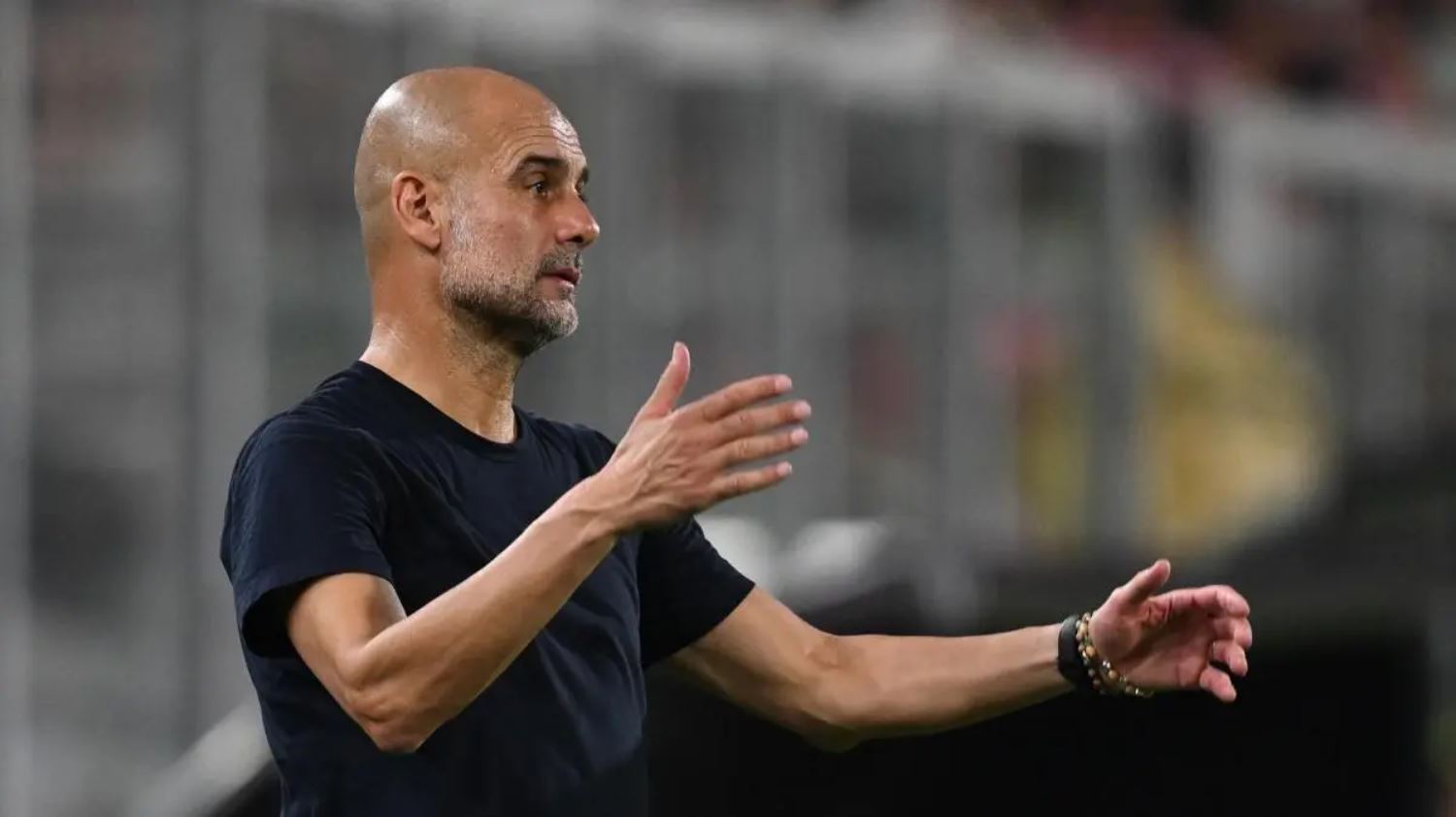 guardiola-futet-ne-listen-e-kandidateve-per-stolin-e-italise-sipas-sky-sport