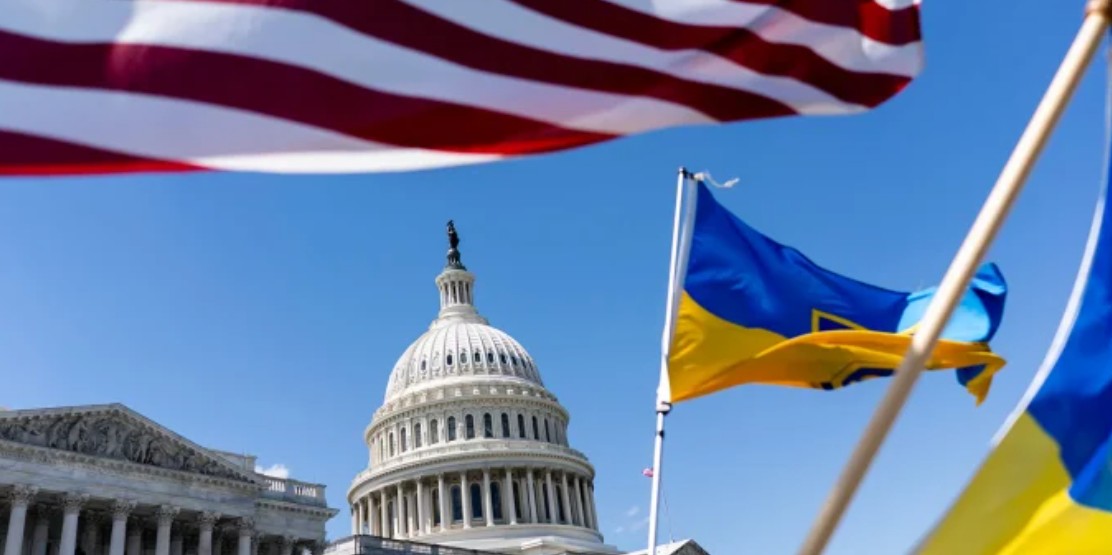 ukraina-dhe-shba-pergatisin-propozim-te-ri-paqeje-per-rusine