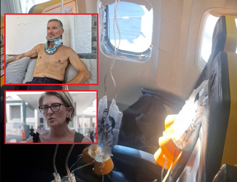 pasagjeri-qe-u-thith-pjeserisht-nga-dritarja-e-avionit-te-ryanair-rrefen-tmerrin-bashkeshortja-jeten-ia-shpetoi-nje-shqiptar
