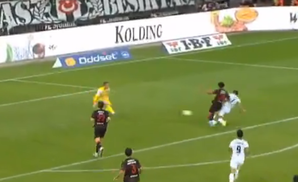 rashica-shenon-gol-nje-minute-pas-inkuadrimit-ne-loje-ne-ligen-e-europes