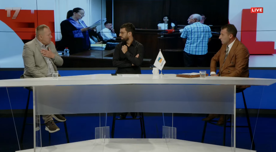 burg-per-komentin-kercenues-ndaj-hysni-gucatit-gjykata-jep-vendimin