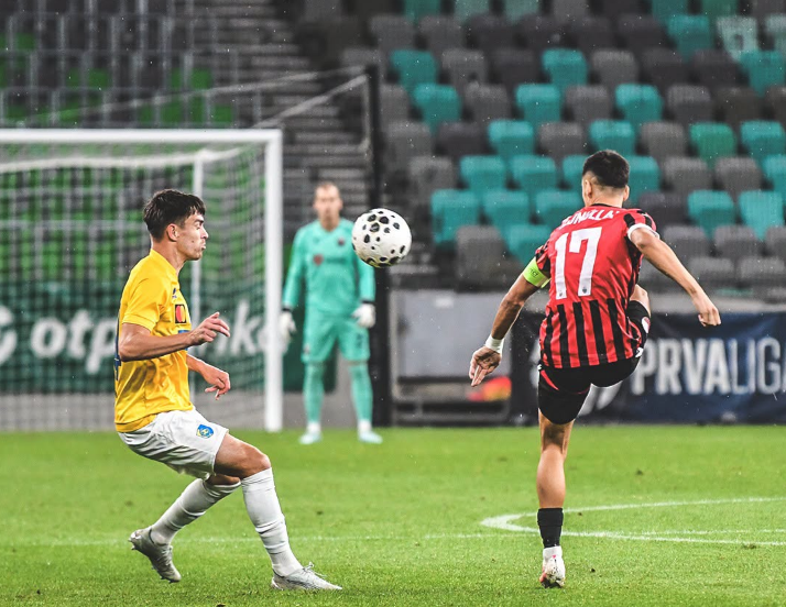 shkendija-peson-ne-udhetim-nga-bravo-e-sllovenise