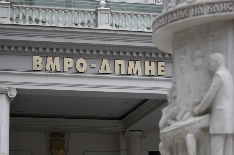 vmro‑dpmne-filipce-nuk-ka-kredibilitet-te-kerkoje-pergjegjesi-per-gostivarin