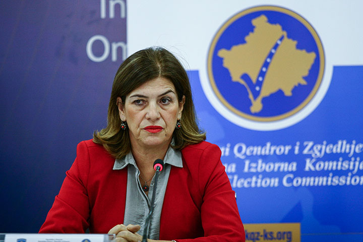 valdete-daka-nuk-ia-fali-vjosa-osmanit-me-ka-shkarkuar-politikisht-dhe-per-ego-personale