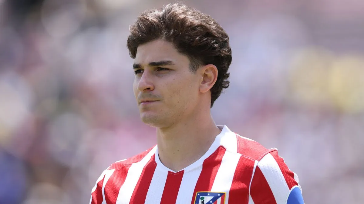 arsenali-prane-transferimit-te-julian-alvarezit-atletico-pranon-oferten