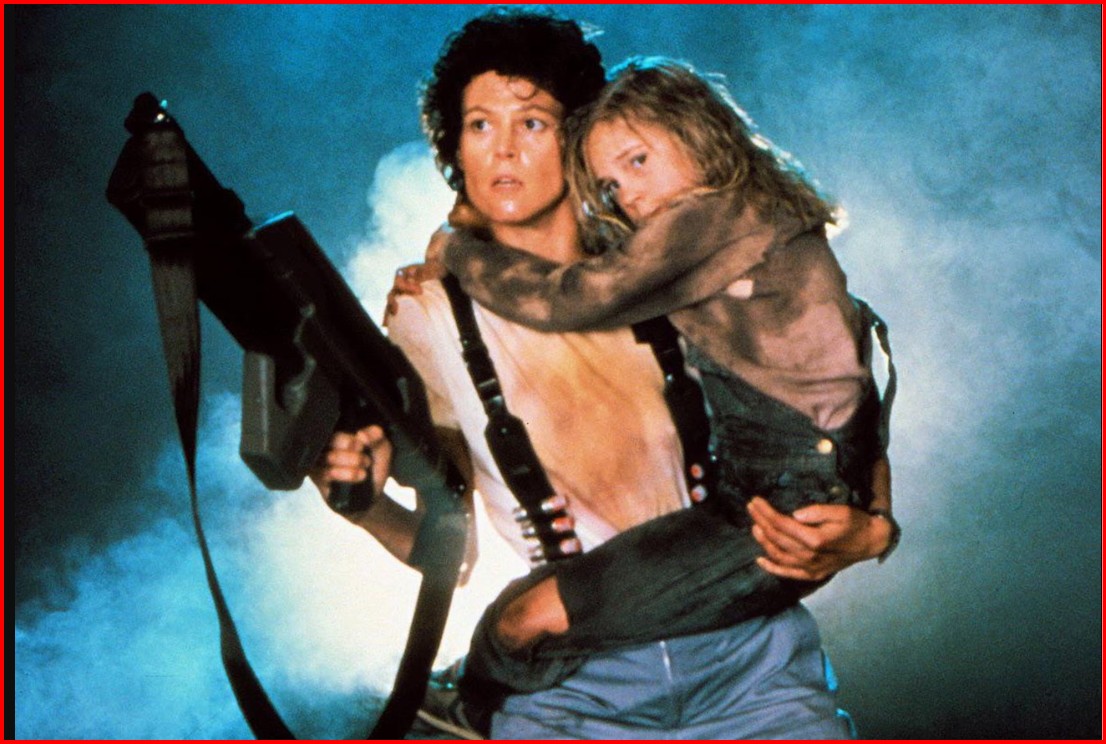 aliens-mbush-40-vjet-ndoshta-vazhdimi-me-i-fuqishem-i-realizuar-ndonjehere