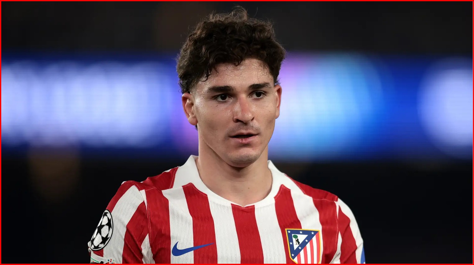 arsenali-avancon-per-alvarezin-atletico-mund-ta-lejoje-largimin