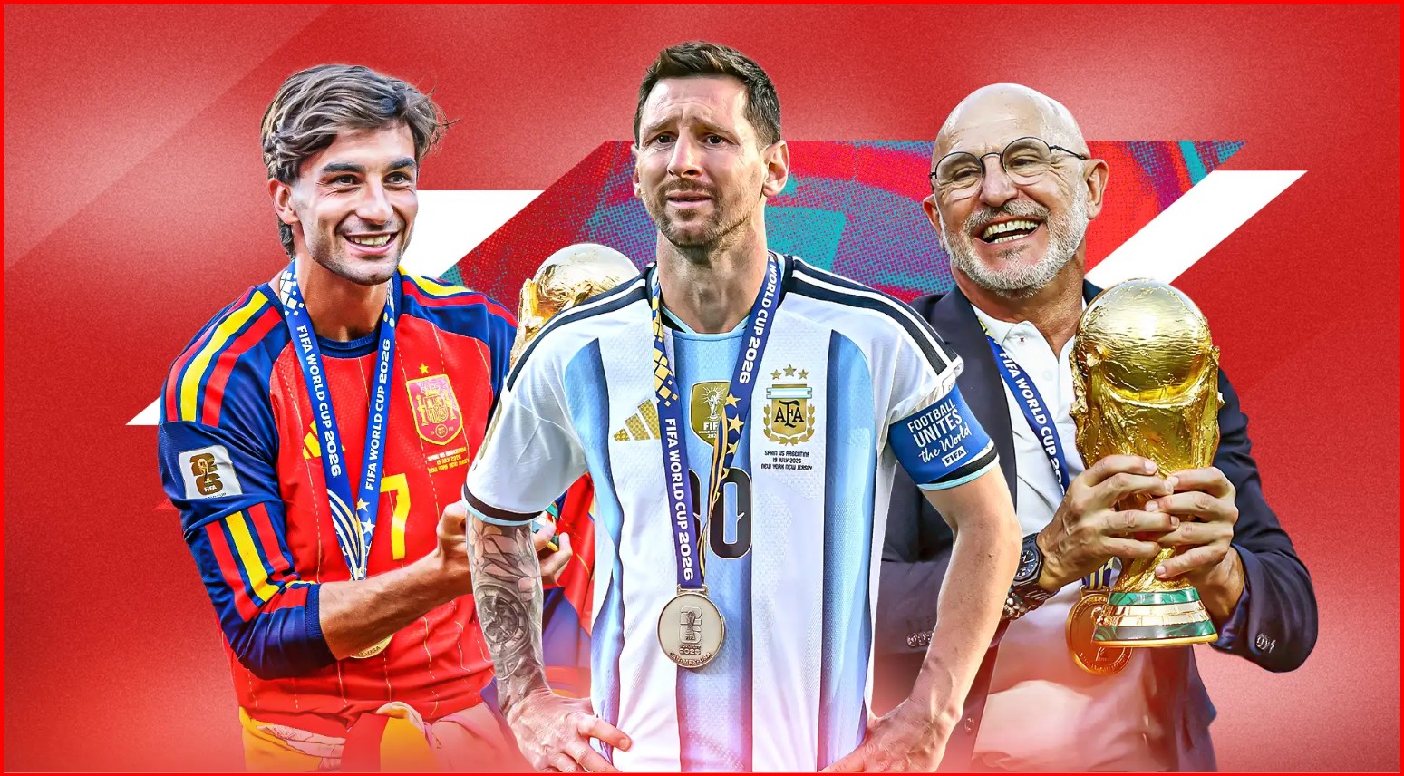 finalja-e-kupes-se-botes-festimet-e-spanjes-dhe-emocionet-e-messit